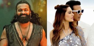 Kantara: Chapter 1 Hindi Box Office Day 24: Enters Top 5 Hindi Grossers Of 2025 By Beating Housefull 5