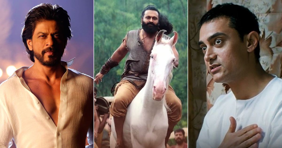 Kantara Chapter 1 Hindi Box Office Day 25