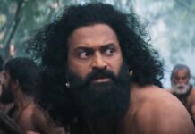 Kantara Chapter 1 Hindi Box Office Day 6: Rishab Shetty Aims Another Milestone