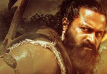 Kantara Chapter 1 Movie Review Quicker: Here’s What I Think Of Rishab Shetty’s Prequel!