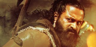 Kantara Chapter 1 Movie Review Quicker: Here’s What I Think Of Rishab Shetty’s Prequel!