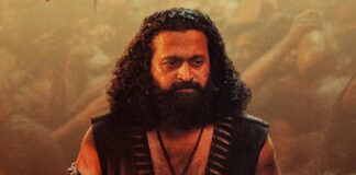 Kantara Chapter 2 Box Office Day 10: 25+ Crore Loading On 2nd Saturday
