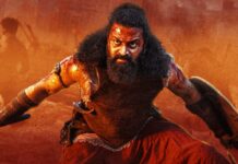 Kantara Chapter 1 OTT Verdict (Week 4): Rishab Shetty Hits Another Milestone