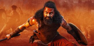 Kantara Chapter 1 OTT Verdict (Week 4): Rishab Shetty Hits Another Milestone But Rajinikanth & Akshay Kumar’s Biggies Remain Untouched! Kantara Chapter 1 OTT Verdict (Week 4): Rishab Shetty Hits Another Milestone