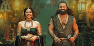 Kantara: Chapter 1 OTT Release Update – Prime Video Confirms Global Premiere Of Rishab Shetty’s Blockbuster Epic Kantara: Chapter 1 OTT Release Update