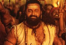 Kantara Chapter 1 Box Office BMS Sales (Closing Numbers): With Massive 442% Higher Sales, Rishab Shetty Surpasses Most Profitable Kannada Film Of 2025! Kantara Chapter 1 Box Office BMS Sales (Closing Numbers): Massive 442% Higher Sales Than Su From So!