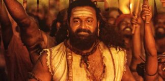 Kantara Chapter 1 Box Office BMS Sales (Closing Numbers): With Massive 442% Higher Sales, Rishab Shetty Surpasses Most Profitable Kannada Film Of 2025! Kantara Chapter 1 Box Office BMS Sales (Closing Numbers): Massive 442% Higher Sales Than Su From So!