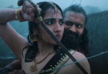 Kantara Chapter 1 Worldwide Box Office: Rishab Shetty's Epic Axes All South Indian Film Of 2025!
