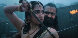 Kantara Chapter 1 Worldwide Box Office: Rishab Shetty's Epic Axes All South Indian Film Of 2025!
