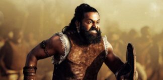 Kantara Chapter 1 Box Office: Rishab Shetty Dethrones Destroys Every Single Film Of Indian Cinema Except One With BMS Sales! Kantara Chapter 1 Box Office: Rishab Shetty Claims 2nd Spot With BMS Sales!