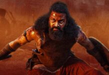 Kantara Chapter 1 Worldwide Box Office: Rishab Shetty Brings Only Kannada Film Except KGF Chapter 2 To Hit This Milestone