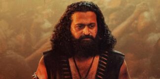 Kantara Chapter 1 Hindi Box Office Day 12: Rishab Shetty Beats Saaho & Sky Force!