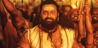 Kantara Chapter 1 Worldwide Box Office: 33.31 Crore Away From Writing A New Chapter In 2025’s Biggest Records! Kantara Chapter 1 Worldwide Box Office: 33.31 Crore Away From Writing A New Chapter