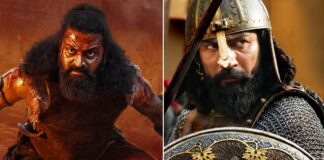 Kantara Chapter 1 Worldwide Box Office Day 26: Only 18.06 Crores Away From Beating Chhaava & Become #1 Indian Film Of 2025! Kantara Chapter 1 Worldwide Box Office Day 26 Collection