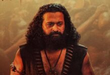 Kantara: Chapter 1 Worldwide Box Office Day 4: Enters The 300 Crore Club