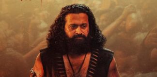 Kantara: Chapter 1 Worldwide Box Office Day 4: Enters The 300 Crore Club
