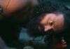 Kantara Chapter 1 Worldwide Box Office: Rishab Shetty Enters The 500 Crore Club