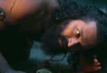 Kantara Chapter 1 Worldwide Box Office: Rishab Shetty Enters The 500 Crore Club