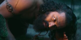 Kantara Chapter 1 Worldwide Box Office: Rishab Shetty Enters The 500 Crore Club