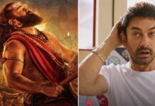 Kantara Hindi Box Office Day 1 Prediction