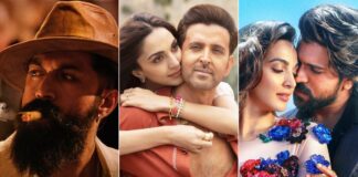 Kiara Advani Post-COVID Box Office Collection!