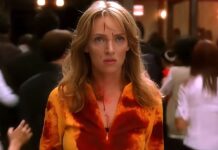 Kill Bill: The Whole Bloody Affair