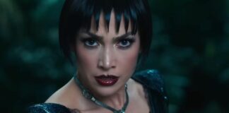 Kiss Of The Spider Woman North America Box Office Projection Update