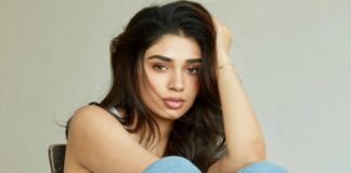 Exploring Krithi Shetty’s Salary Growth From Uppena To ARM!