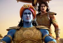Kurukshetra Part 2 Review: Netflix Sets Epic Benchmark For Mythological Storytelling – Hopefully Ranbir Kapoor’s Ramayana Takes A Clue! Kurukshetra Part 2 Review: Netflix Sets Epic Benchmark For Mythological Storytelling