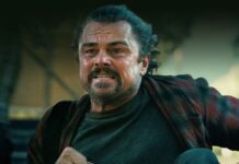 Leonardo DiCaprio’s One Battle After Another Eyes To Overtake This Denzel Washington Film!