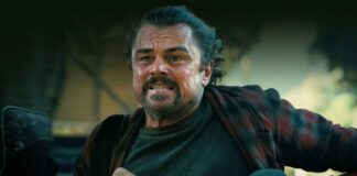 Leonardo DiCaprio’s One Battle After Another Eyes To Overtake This Denzel Washington Film!