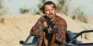 One Battle After Another North America Box Office: Leonardo DiCaprio Starrer Surpasses His 2006 Thriller Misfire Leonardo DiCaprio’s One Battle After Another Overtakes His 2006 Flop Domestically!