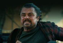 Leonardo DiCaprio’s One Battle After Another Overtakes This Alfonso Cuarón Film At The Box Office?