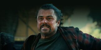 Leonardo DiCaprio’s One Battle After Another Overtakes This Alfonso Cuarón Film At The Box Office?