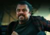 Leonardo DiCaprio’s One Battle After Another Set To Outgross This Tom Hanks Film!