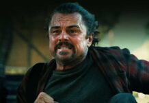 Leonardo DiCaprio’s One Battle After Another Set To Outgross This Tom Hanks Film!