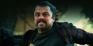 Leonardo DiCaprio’s One Battle After Another Set To Outgross This Tom Hanks Film!