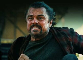 Leonardo DiCaprio’s One Battle After Another Set To Outgross This Tom Hanks Film!