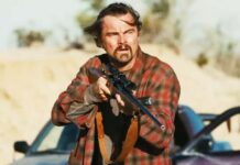 Leonardo DiCaprio’s One Battle After Another Surpasses This Guy Ritchie Film At The Box Office!