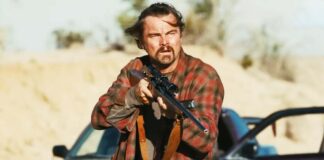 Leonardo DiCaprio’s One Battle After Another Surpasses This Guy Ritchie Film At The Box Office!