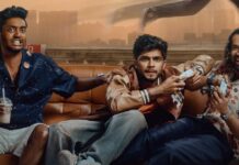 Lokah Chapter 1: Chandra OTT Verdict: 2nd Best JioHotstar Film Of 2025!