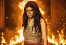 Lokah Chapter 1: Chandra Box Office