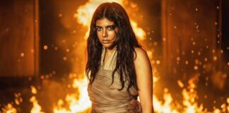 Lokah Chapter 1: Chandra Box Office