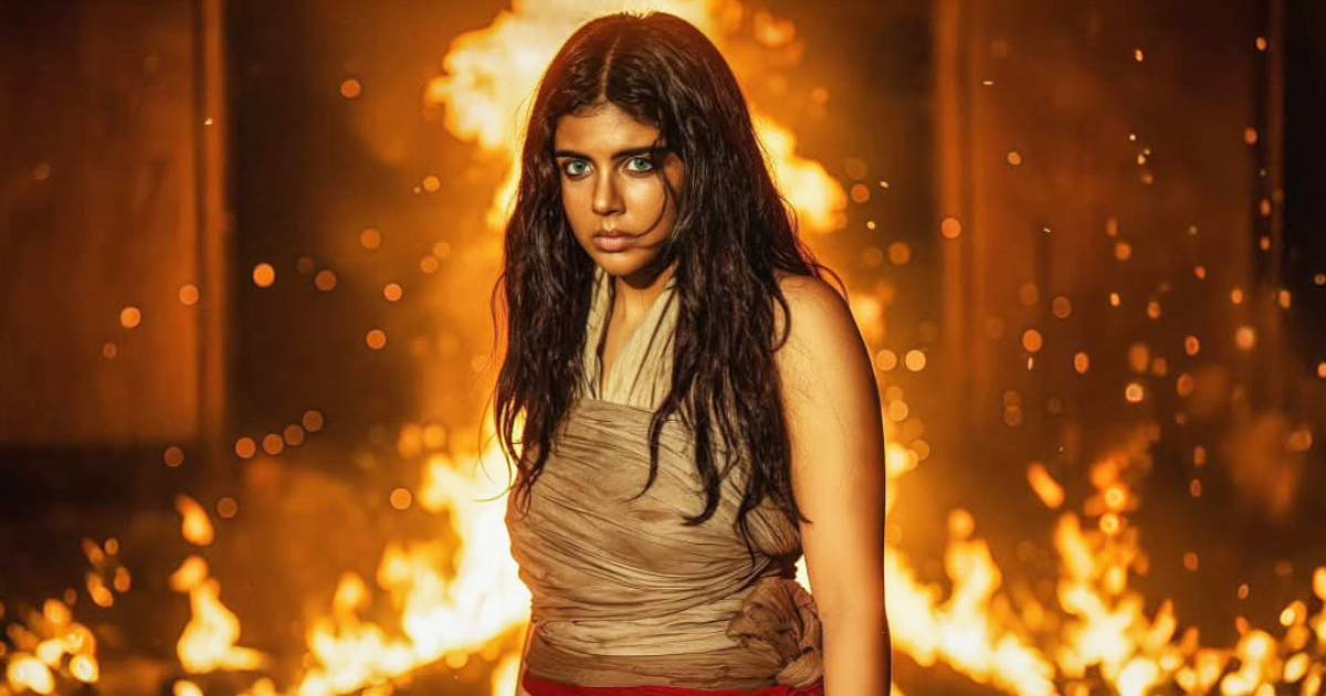 Lokah Chapter 1: Chandra Box Office
