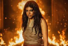 Lokah Chapter 1: Chandra Box Office