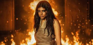 Lokah Chapter 1: Chandra Box Office