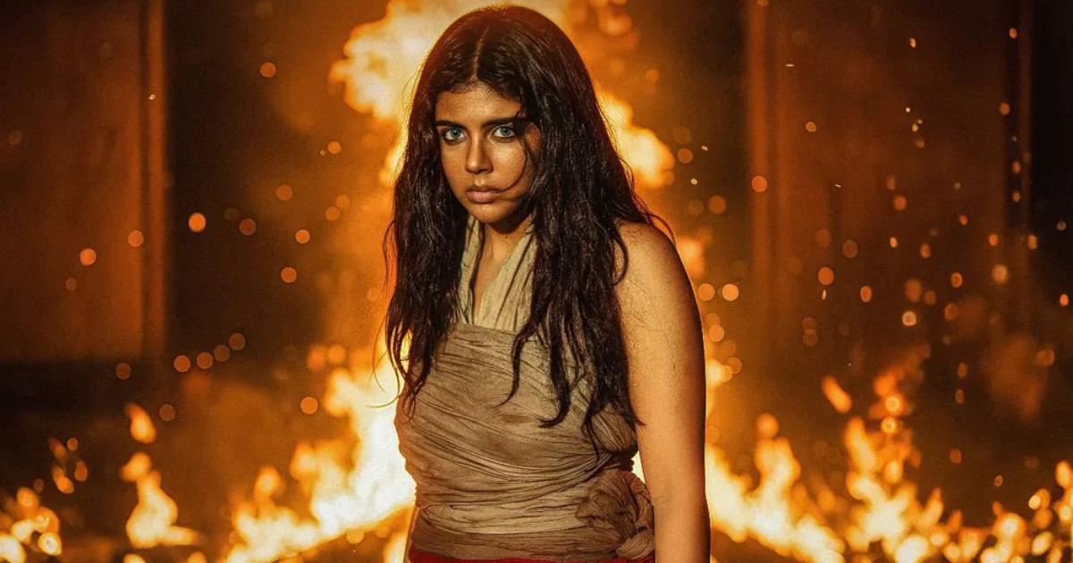 Lokah Chapter 1: Chandra Box Office
