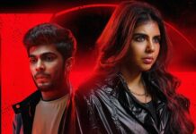 Lokah Chapter 1: Chandra Box Office Day 48