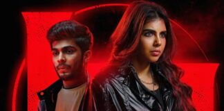 Lokah Chapter 1: Chandra Box Office Day 48