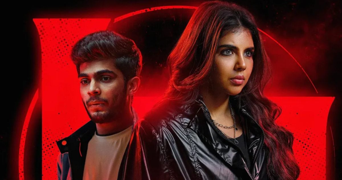 Lokah Chapter 1: Chandra Box Office Day 48